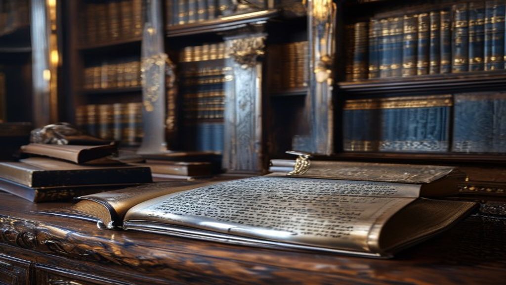 Le Code civil
